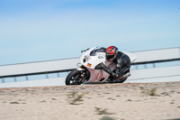 Bike 1